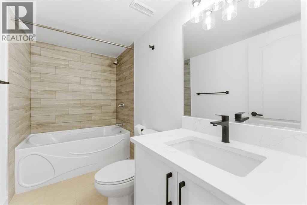 110 Tuscany Summit Green NW — photo 31