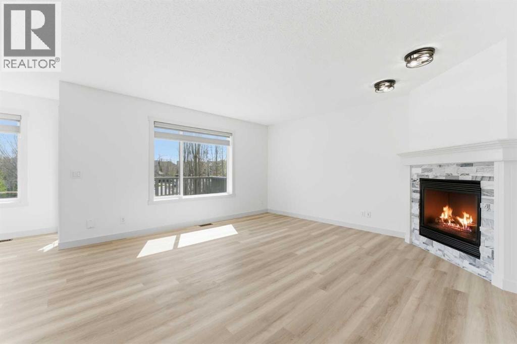 110 Tuscany Summit Green NW — photo 7