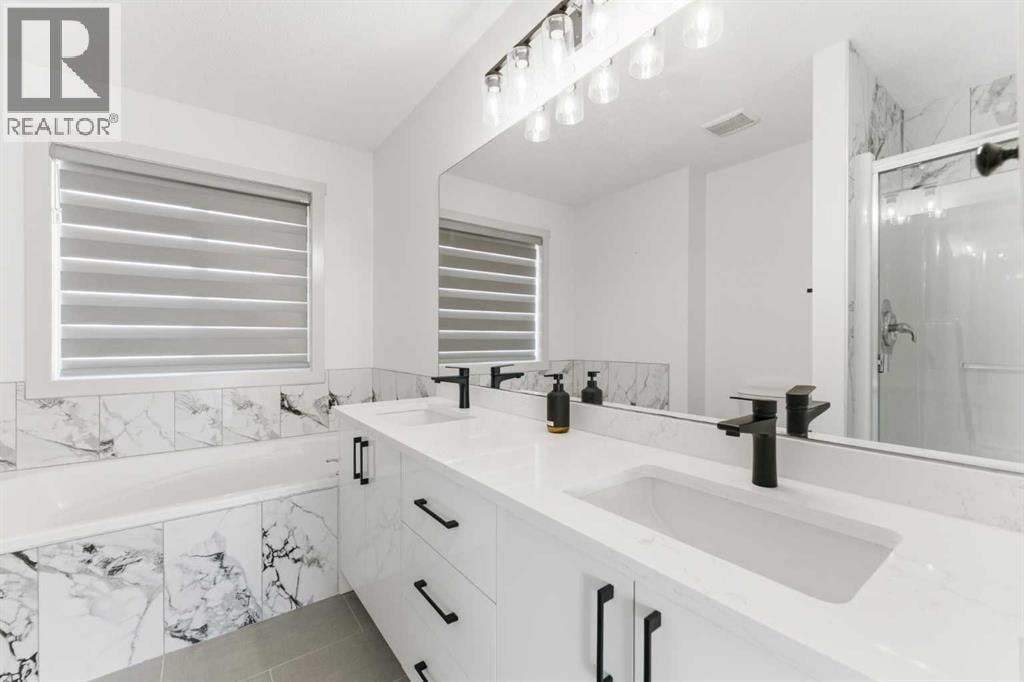 110 Tuscany Summit Green NW — photo 24