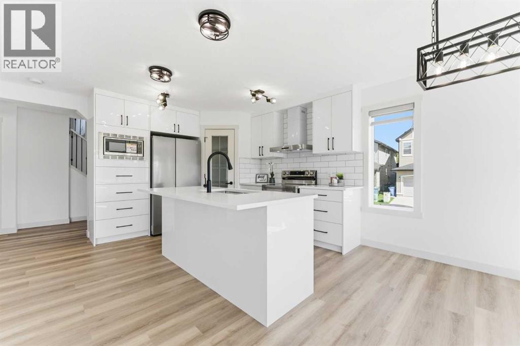 110 Tuscany Summit Green NW — photo 13