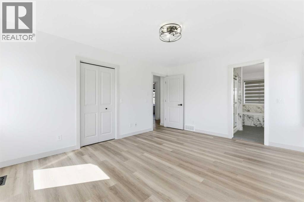 110 Tuscany Summit Green NW — photo 23