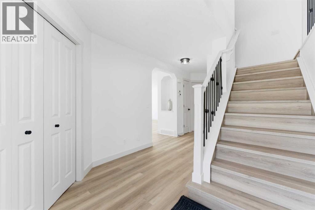 110 Tuscany Summit Green NW — photo 26