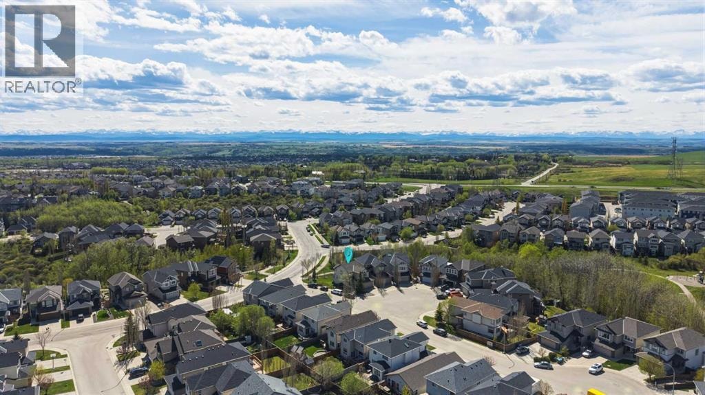 110 Tuscany Summit Green NW — photo 40