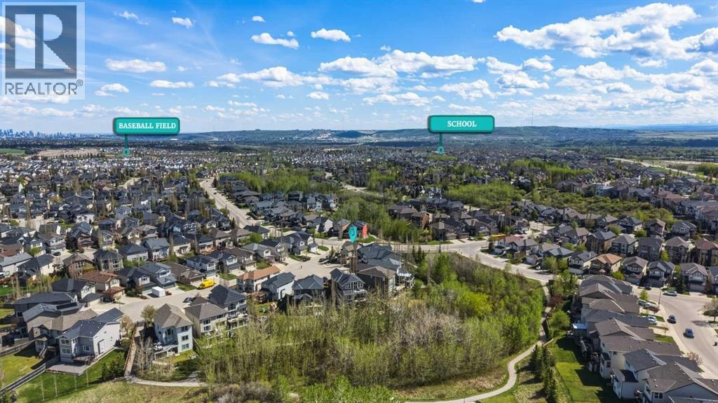 110 Tuscany Summit Green NW — photo 41
