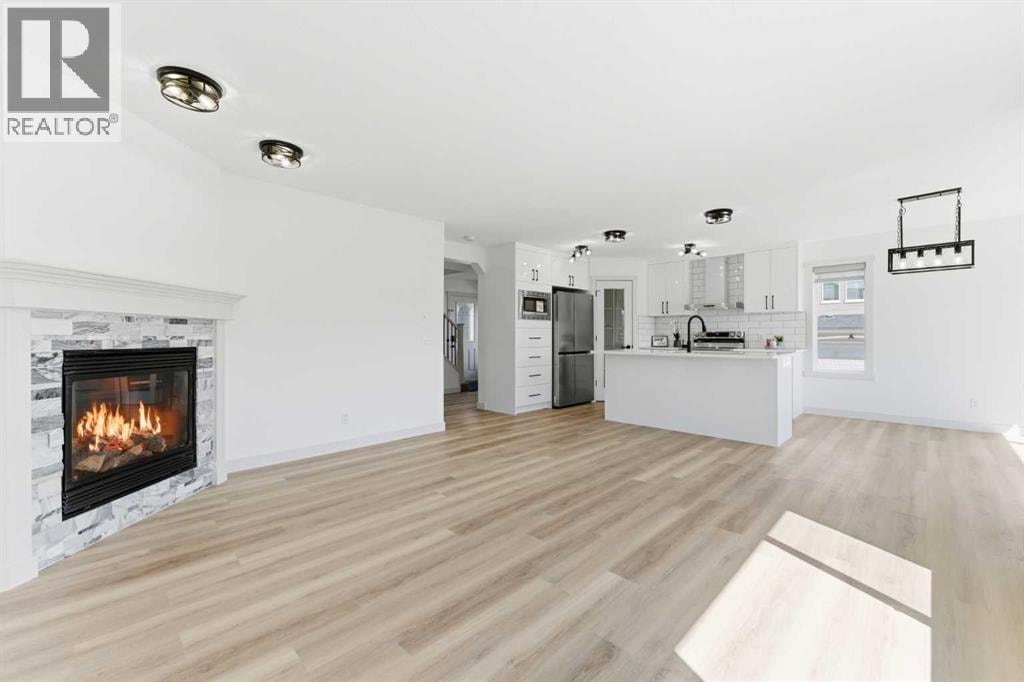 110 Tuscany Summit Green NW — photo 10
