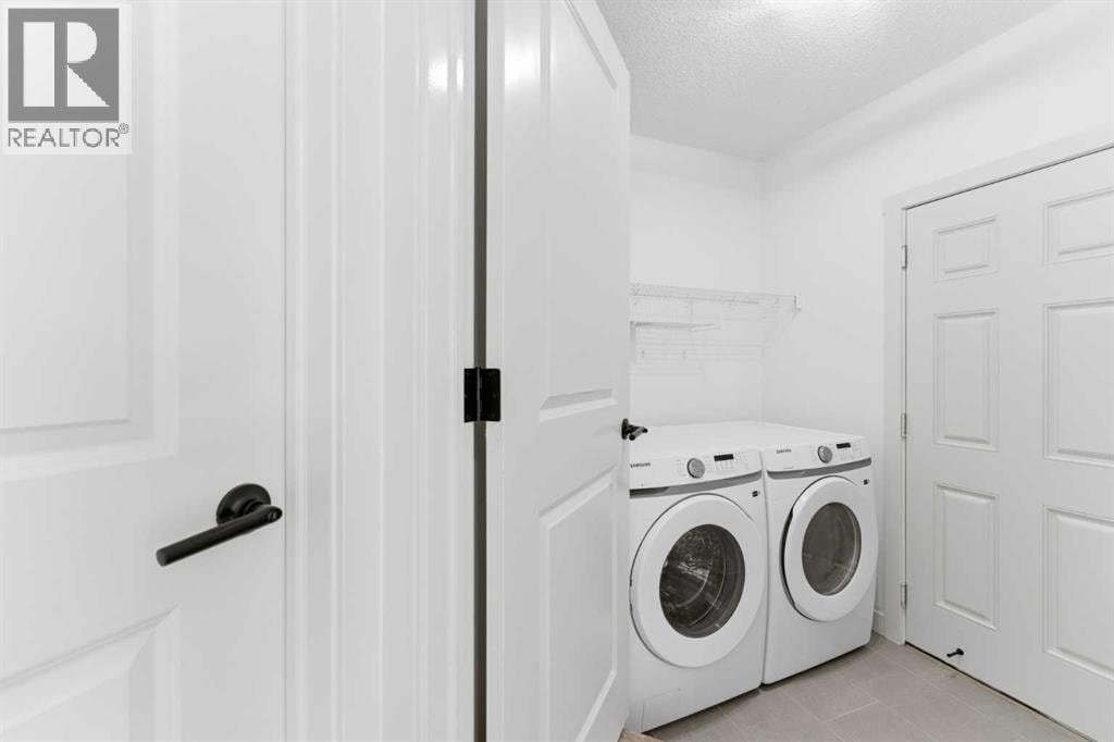 110 Tuscany Summit Green NW — photo 17
