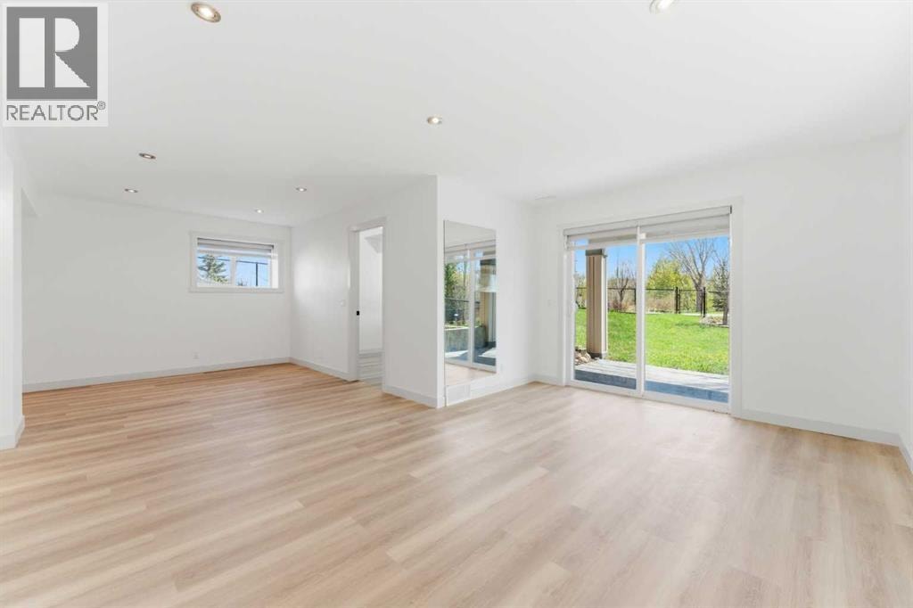 110 Tuscany Summit Green NW — photo 3
