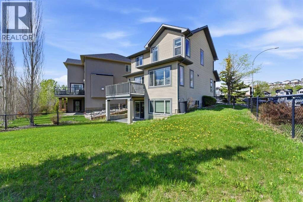 110 Tuscany Summit Green NW — photo 35
