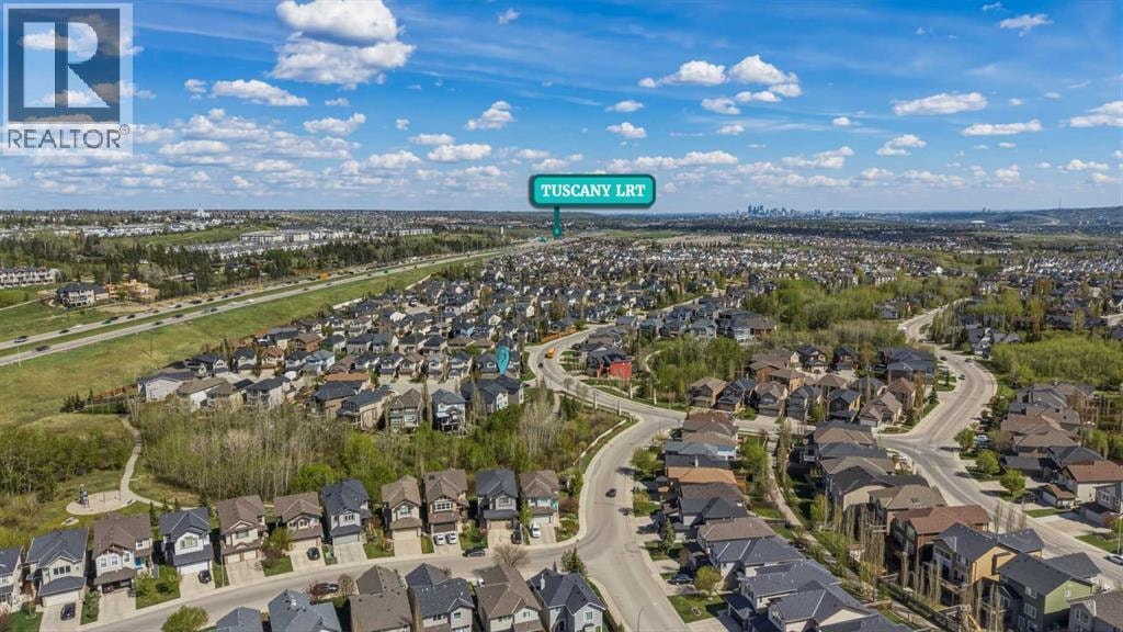 110 Tuscany Summit Green NW — photo 43