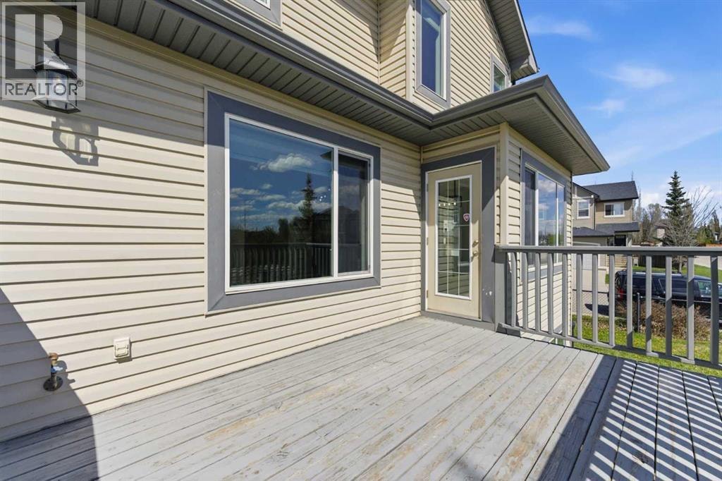 110 Tuscany Summit Green NW — photo 33