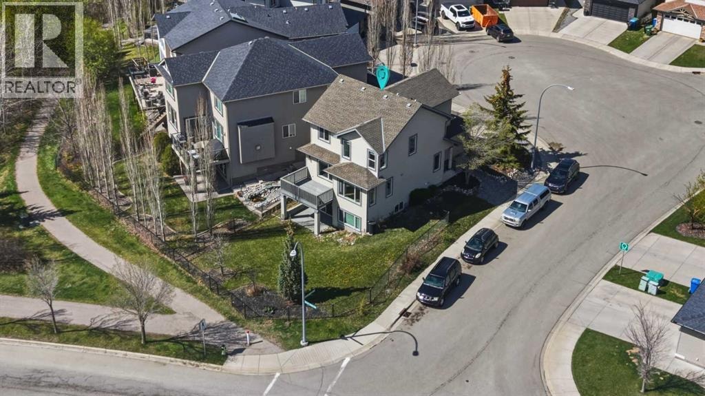 110 Tuscany Summit Green NW — photo 39