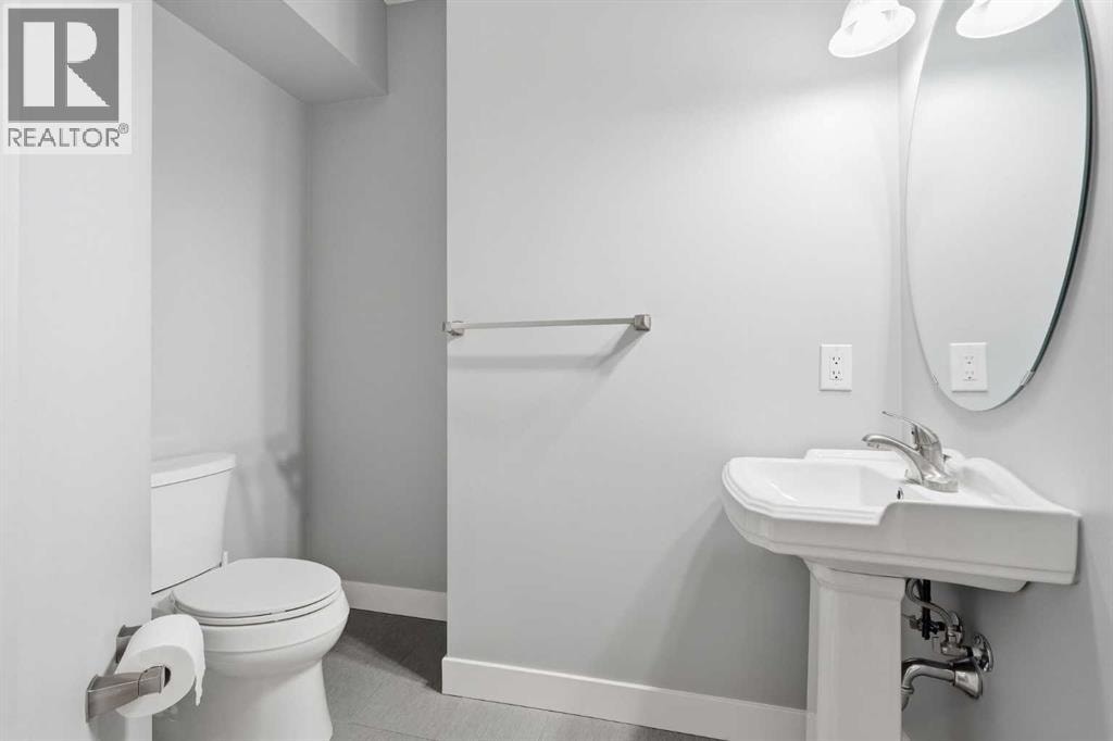 209 Oakmere Close — photo 19
