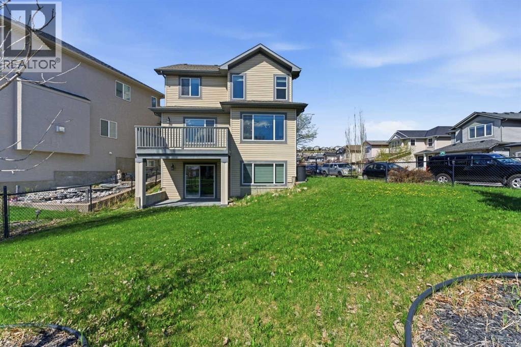 110 Tuscany Summit Green NW — photo 36