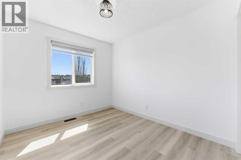 110 Tuscany Summit Green NW — photo 28