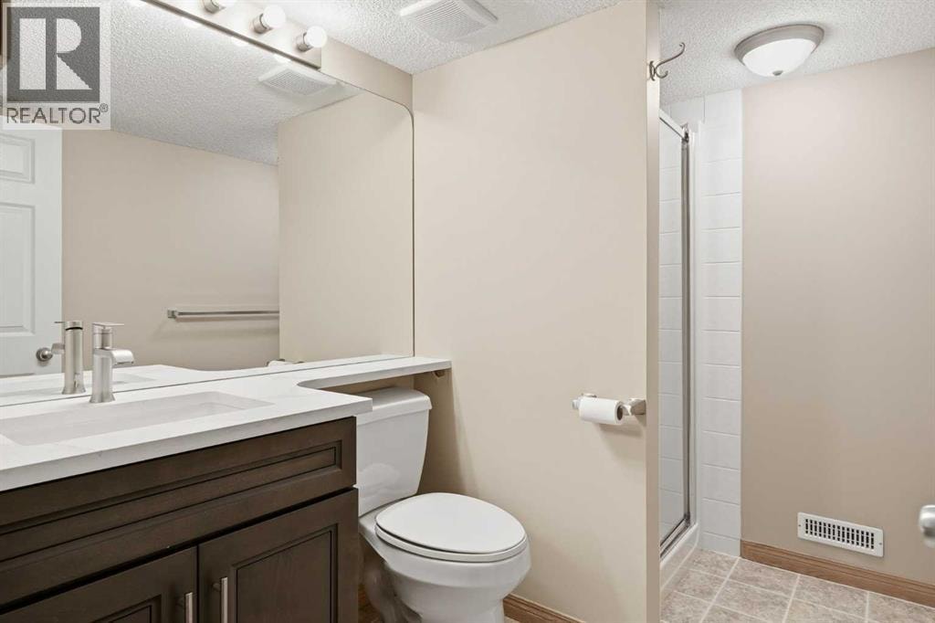 209 Oakmere Close — photo 27