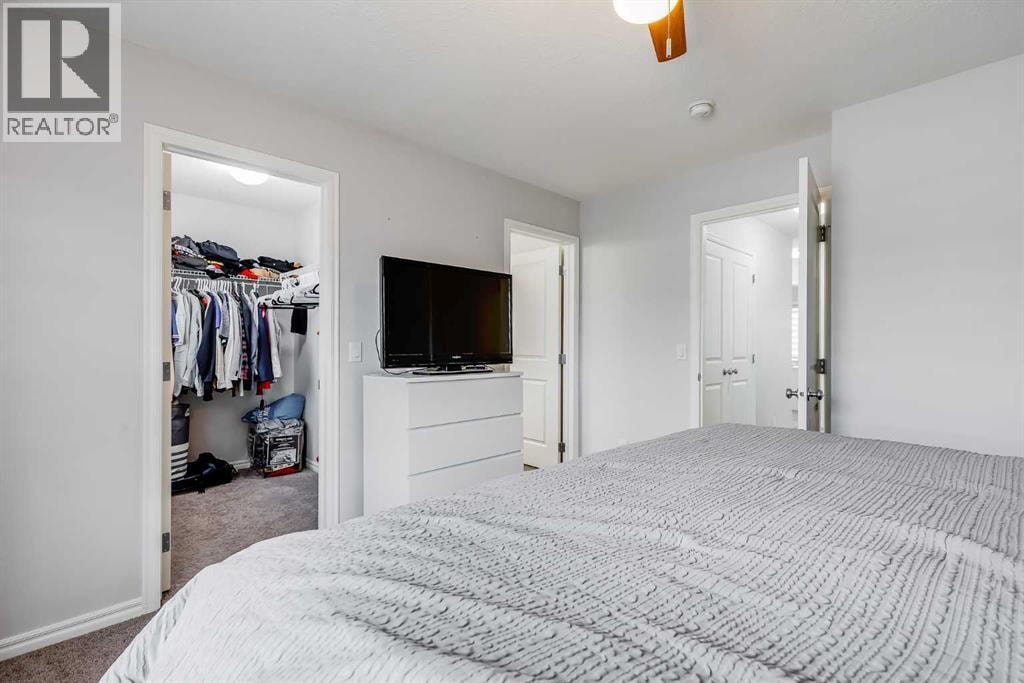 540 Evanston Link NW — photo 19