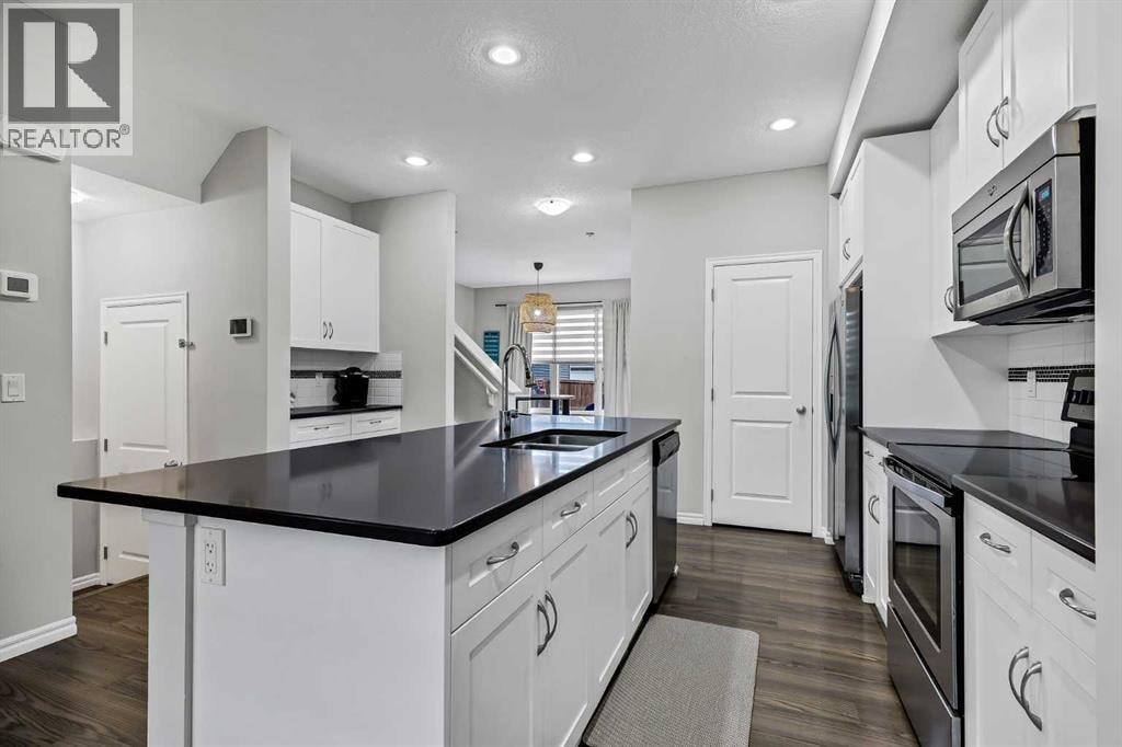 540 Evanston Link NW — photo 8