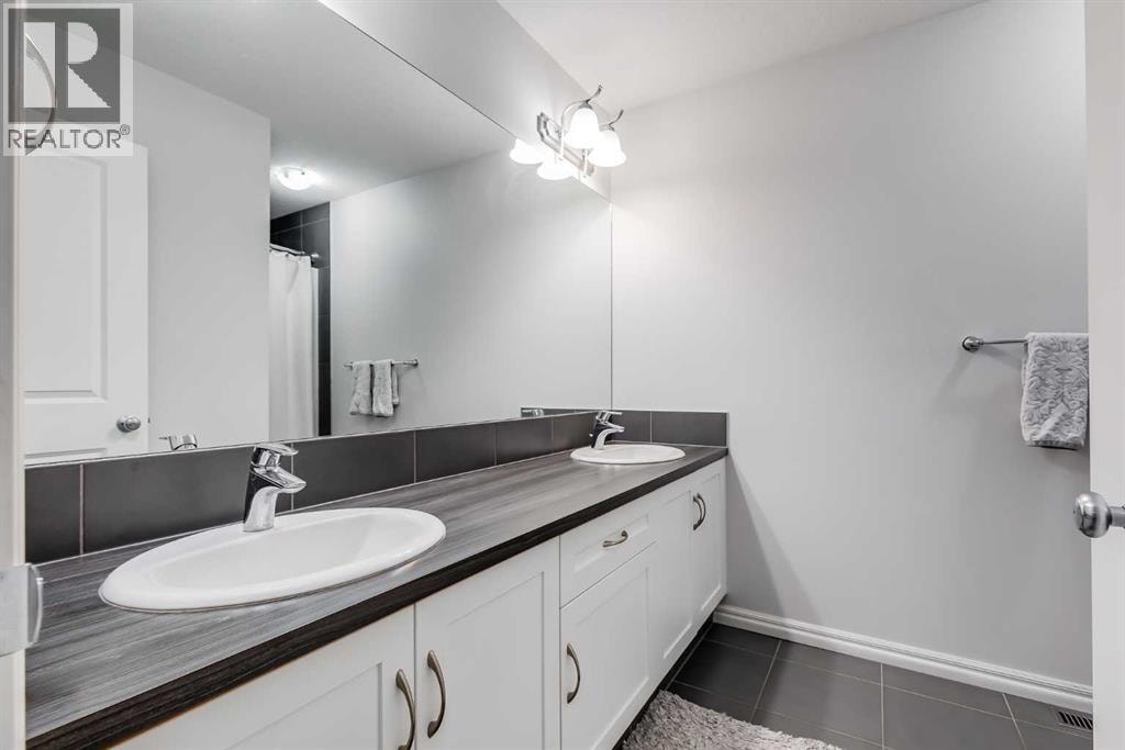 540 Evanston Link NW — photo 20