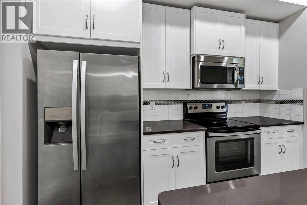 540 Evanston Link NW — photo 10