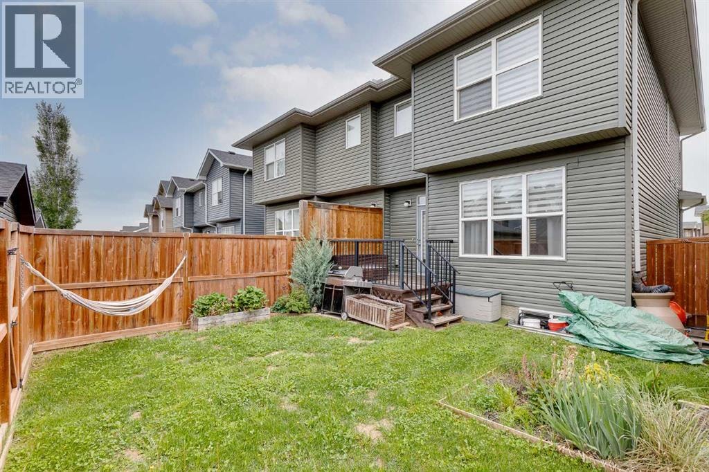 540 Evanston Link NW — photo 27