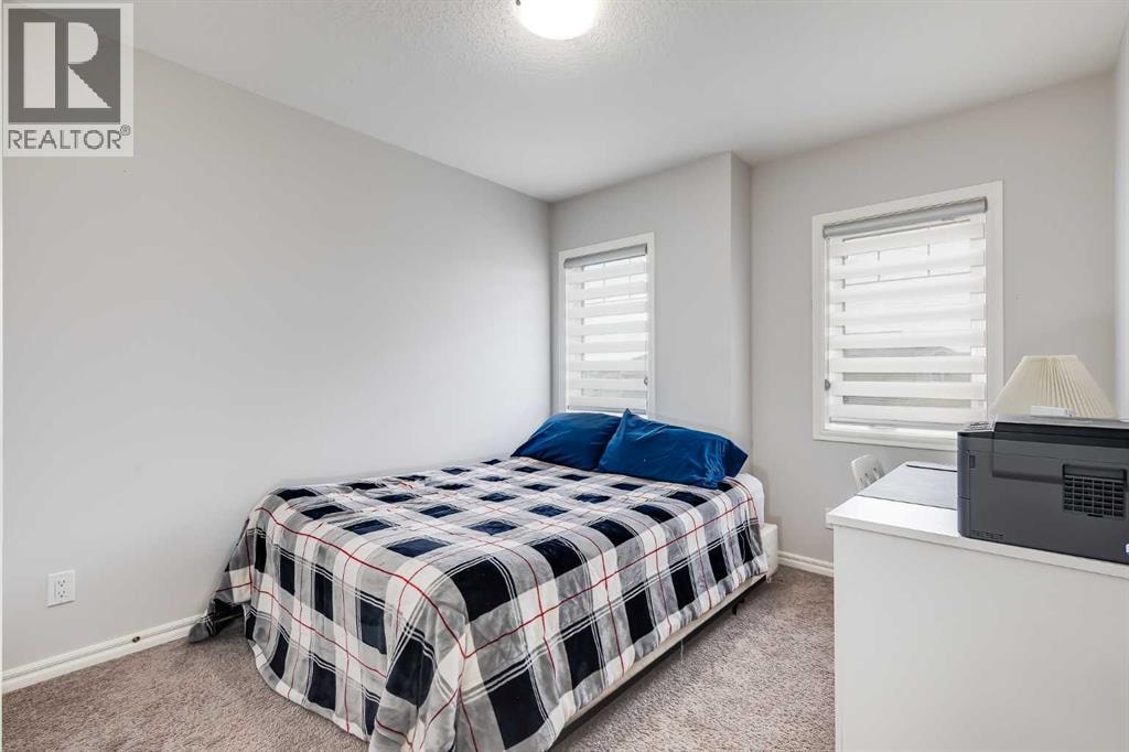 540 Evanston Link NW — photo 15