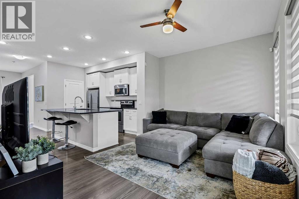 540 Evanston Link NW — photo 4