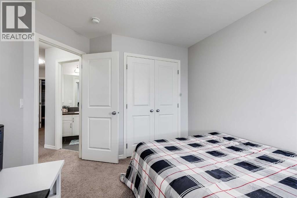 540 Evanston Link NW — photo 16