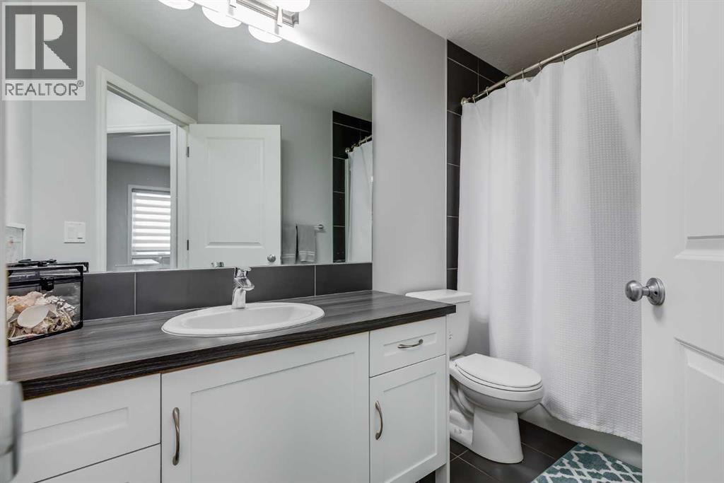 540 Evanston Link NW — photo 17