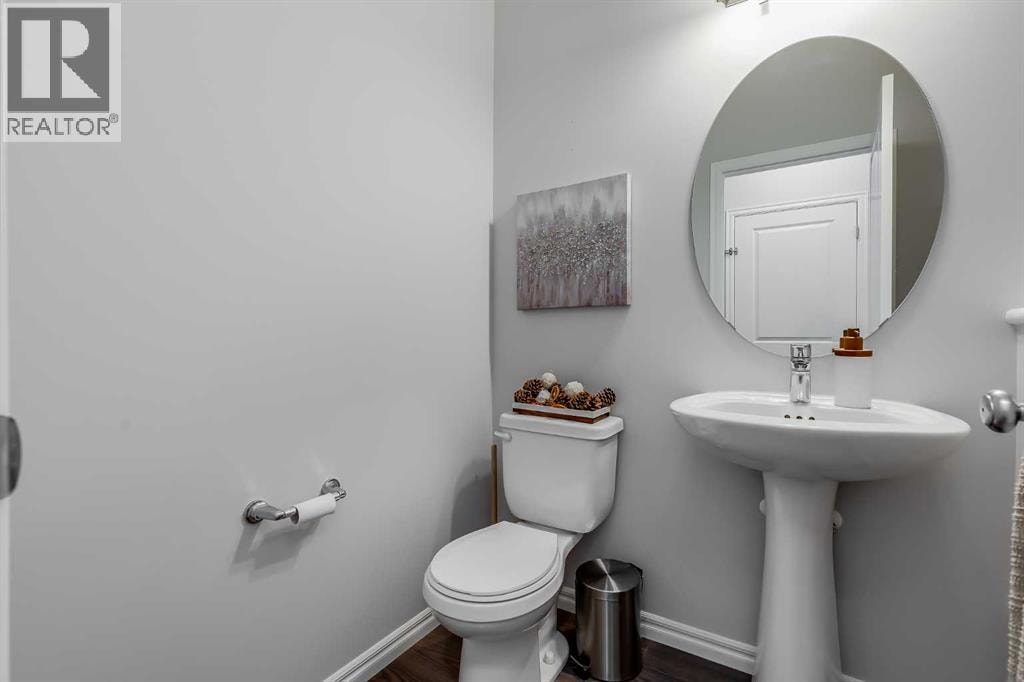 540 Evanston Link NW — photo 14
