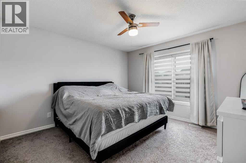 540 Evanston Link NW — photo 18