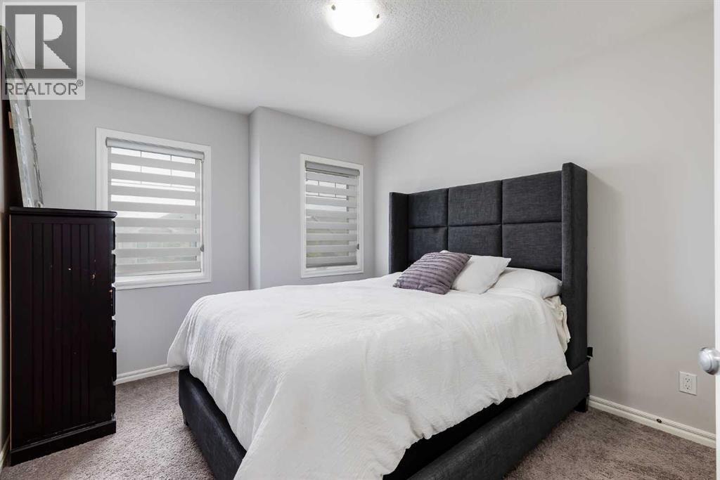 540 Evanston Link NW — photo 22