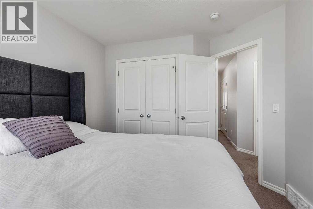 540 Evanston Link NW — photo 23