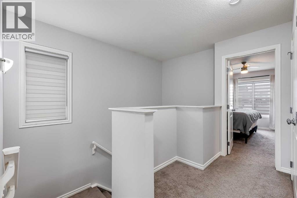 540 Evanston Link NW — photo 24