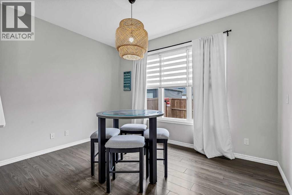 540 Evanston Link NW — photo 12