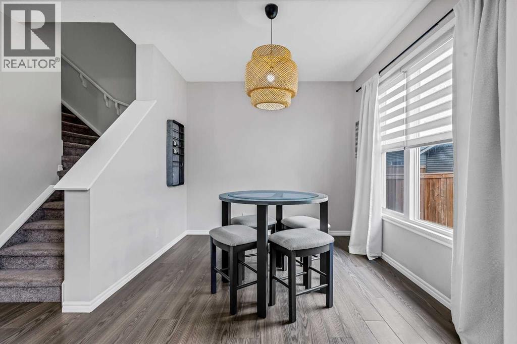 540 Evanston Link NW — photo 13