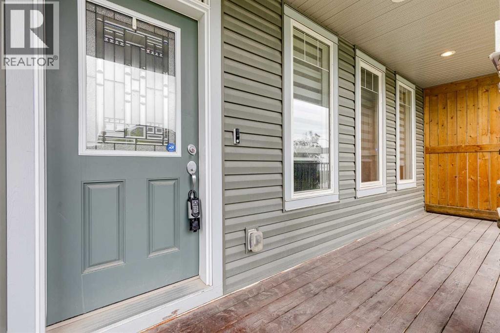 540 Evanston Link NW — photo 3