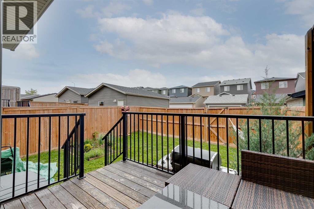 540 Evanston Link NW — photo 25