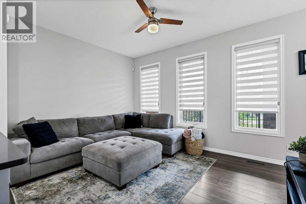 540 Evanston Link NW — photo 5