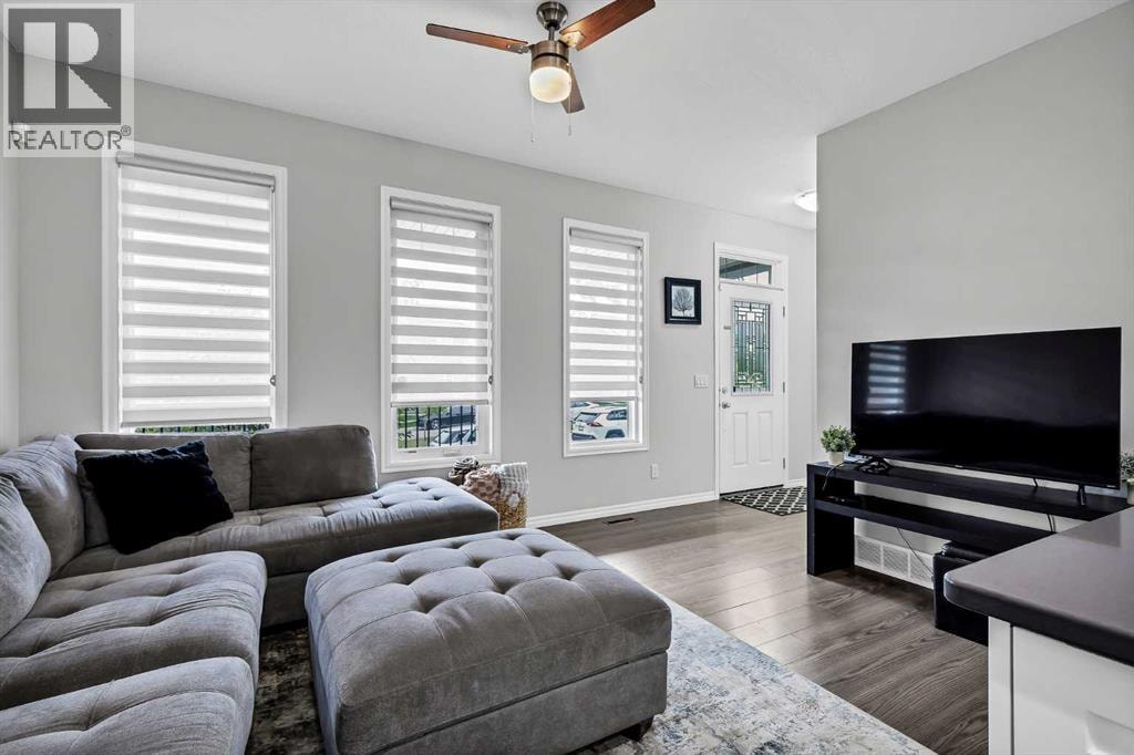 540 Evanston Link NW — photo 6