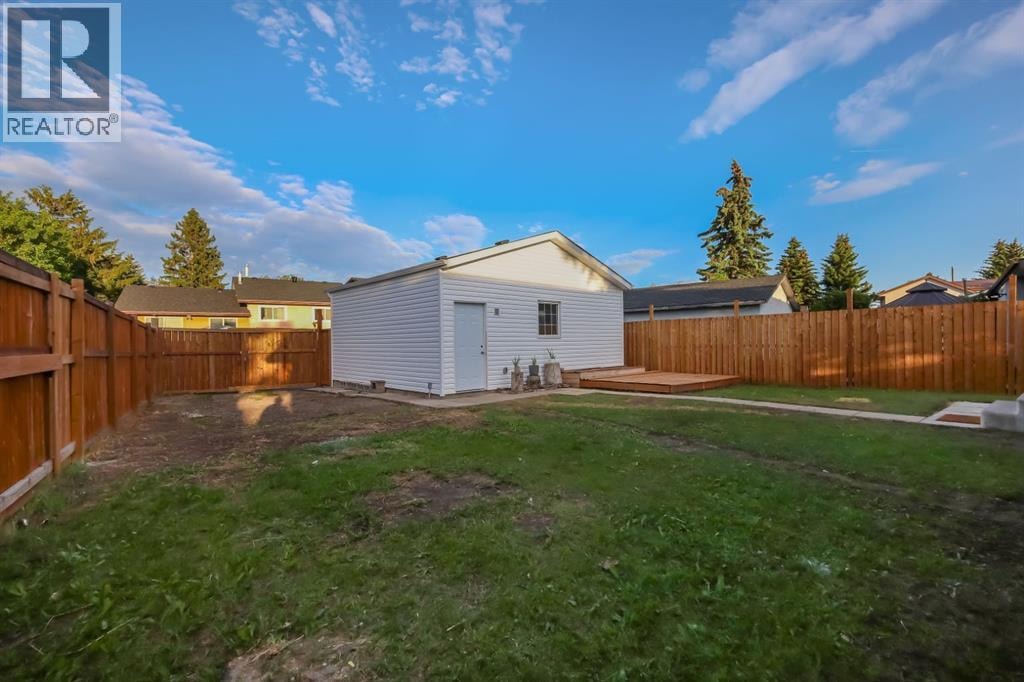1174 Abbeydale Drive NE — photo 37