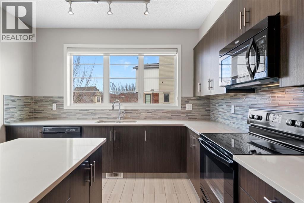 102 Walden Circle SE — photo 12