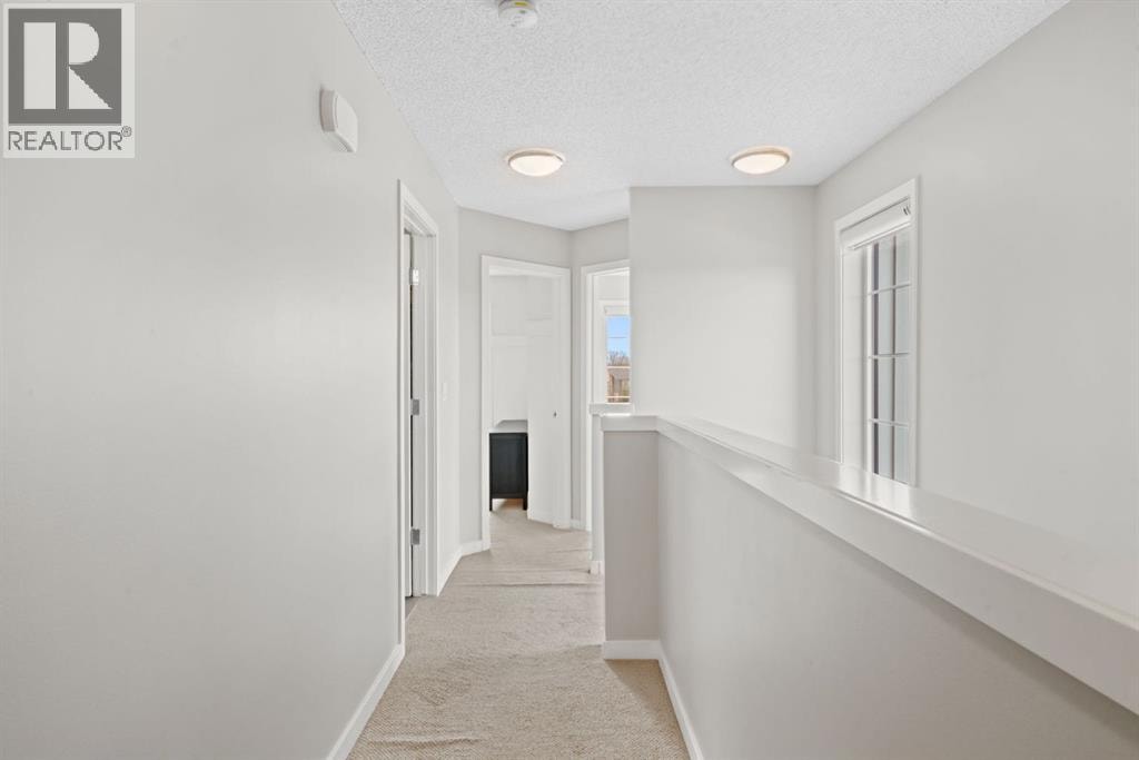 102 Walden Circle SE — photo 18