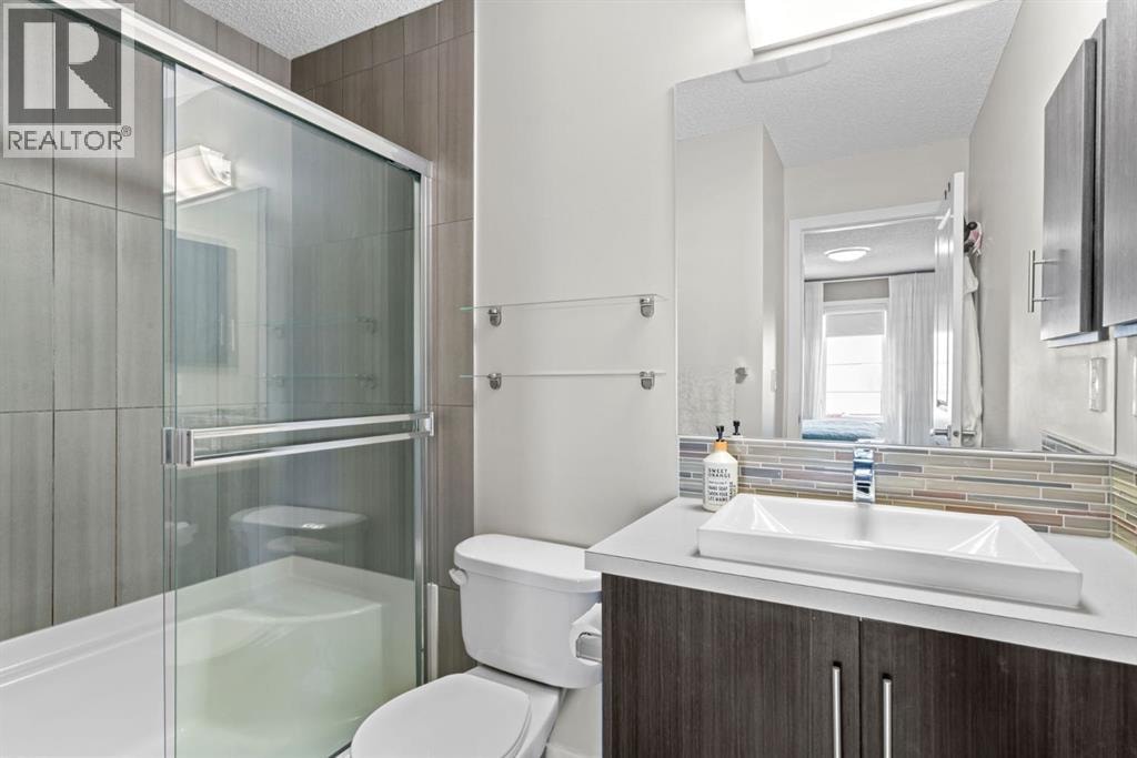 102 Walden Circle SE — photo 17