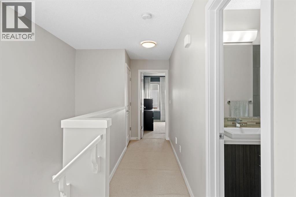 102 Walden Circle SE — photo 15