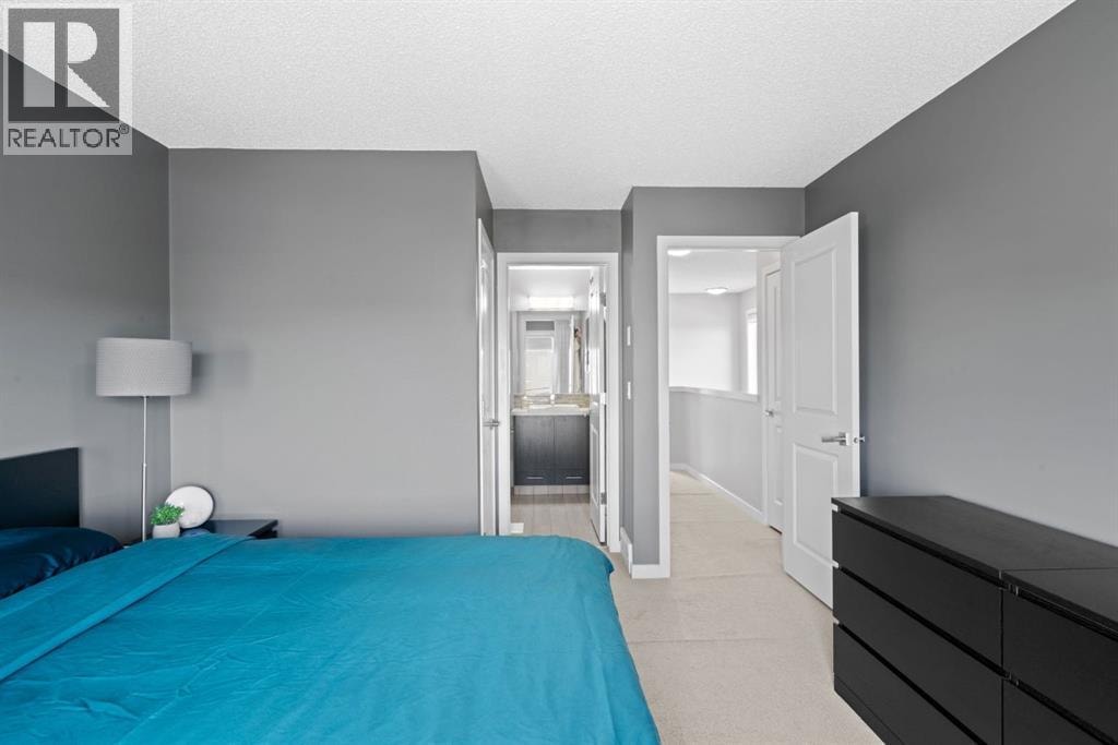 102 Walden Circle SE — photo 16