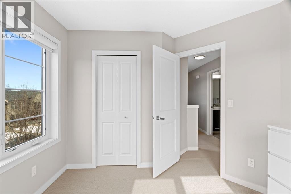 102 Walden Circle SE — photo 21