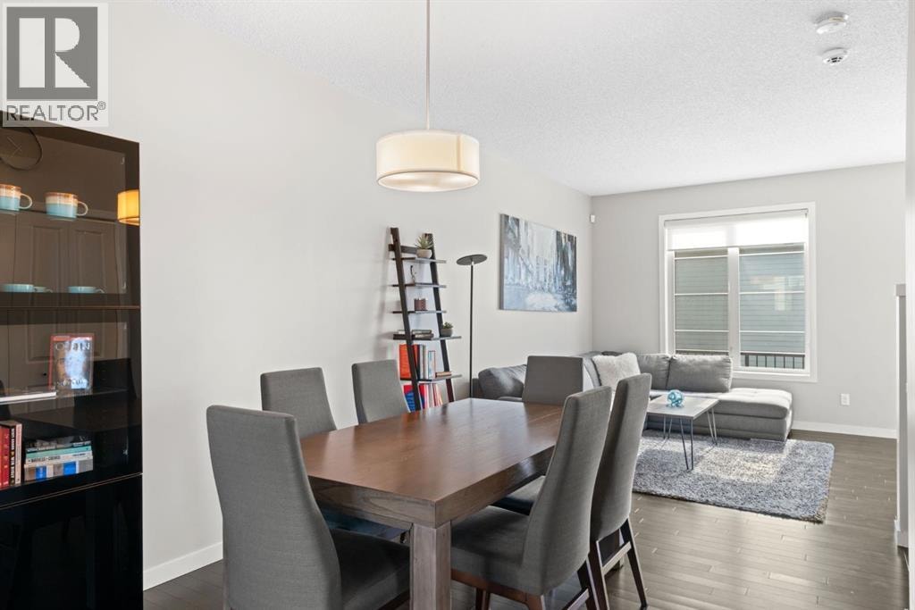 102 Walden Circle SE — photo 9