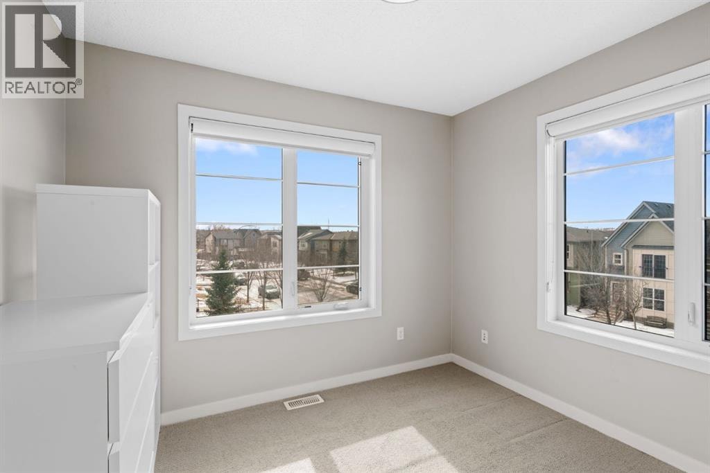 102 Walden Circle SE — photo 20