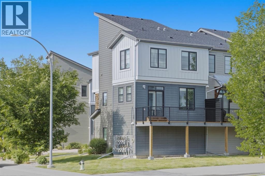 102 Walden Circle SE — photo 25