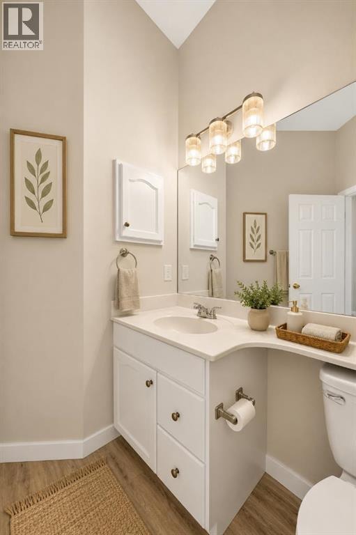 72 Prestwick Pond Terrace SE — photo 5